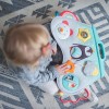taf toys παιχνίδι δραστηριοτήτων Laptoy activity center
